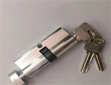 嘉陵24小时开锁公司